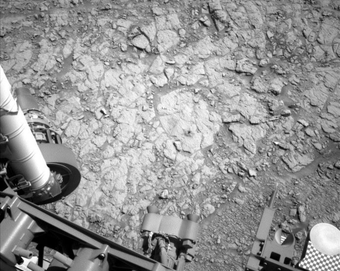 curiosity-blog,-sols-4716-4722:-drilling-success-at-nevado-sajama