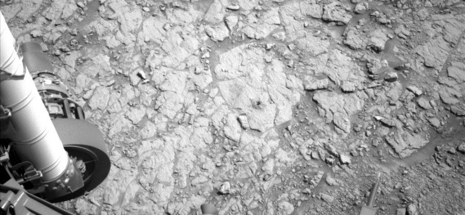 curiosity-blog,-sols-4716-4722:-drilling-success-at-nevado-sajama