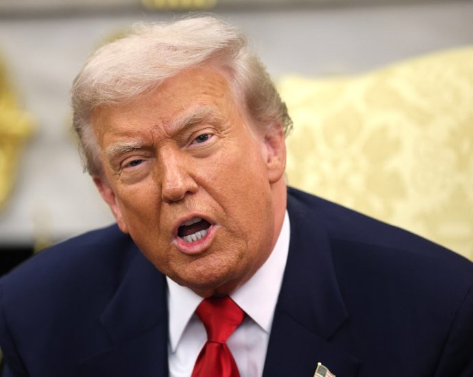 the-traitor-threatens-abc-while-refusing-to-answer-epstein-files-question