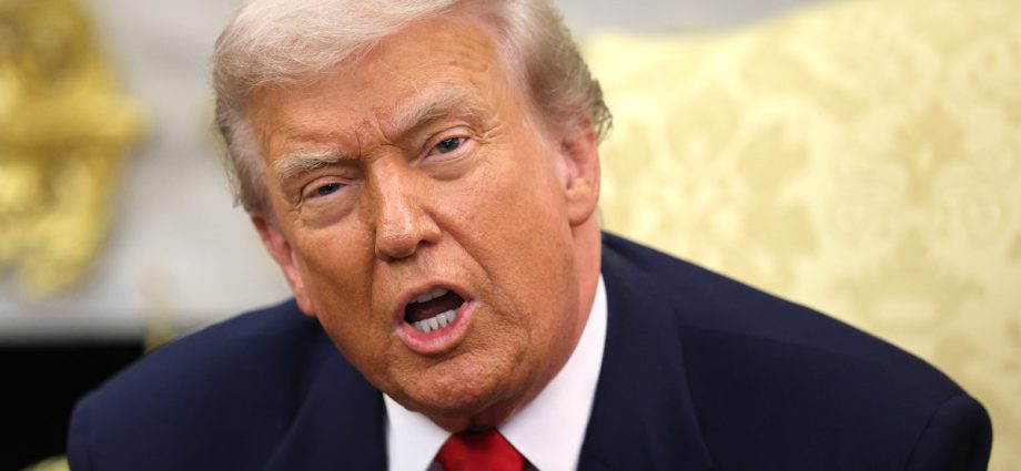 the-traitor-threatens-abc-while-refusing-to-answer-epstein-files-question