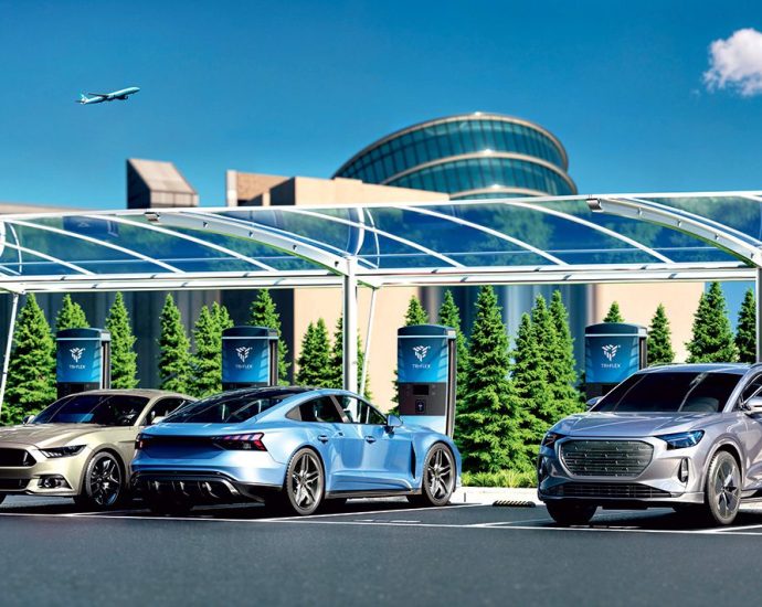 ev-charging industry-veteran-on-charger-reliability, credit-card-readers-and-the impending-industry-shakeout