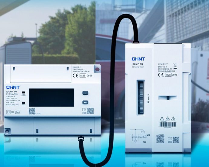 chint-launches-idcm7-smart-dc-energy-meter-for-ev-charging-stations-in-europe
