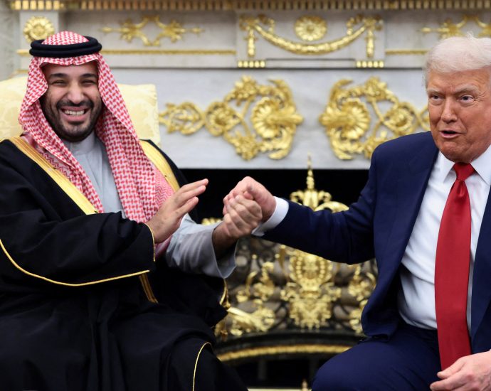saudi-crown-prince-promises-trillion-dollar-investments-with-us