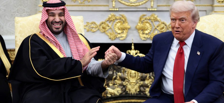 saudi-crown-prince-promises-trillion-dollar-investments-with-us