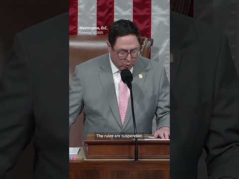 us-house-votes-to-release-additional-epstein-files