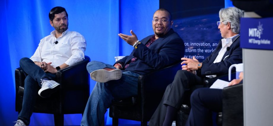 mit-energy-initiative-conference-spotlights-research-priorities-amidst-a-changing-energy-landscape