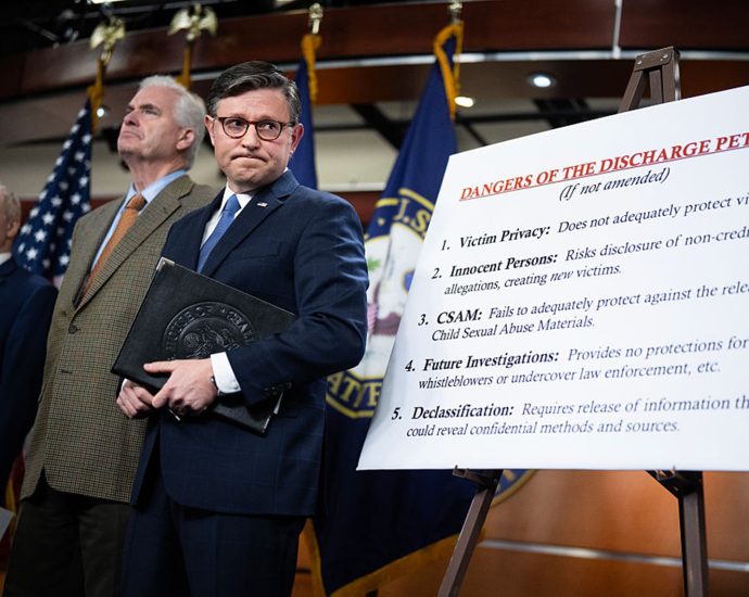 house-passes-resolution-demanding-epstein-files-release