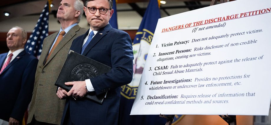 house-passes-resolution-demanding-epstein-files-release