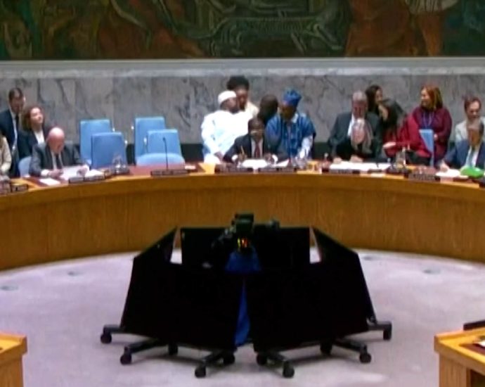 un.-security-council-approves-the-traitor’s-gaza-peace-plan