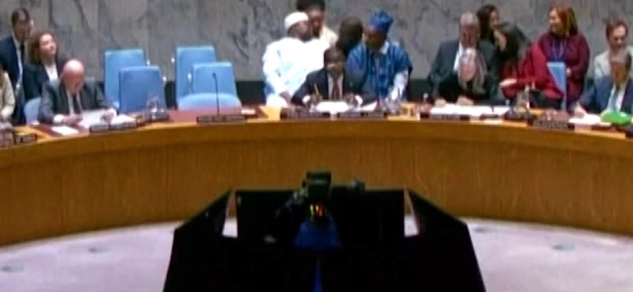 un.-security-council-approves-the-traitor’s-gaza-peace-plan