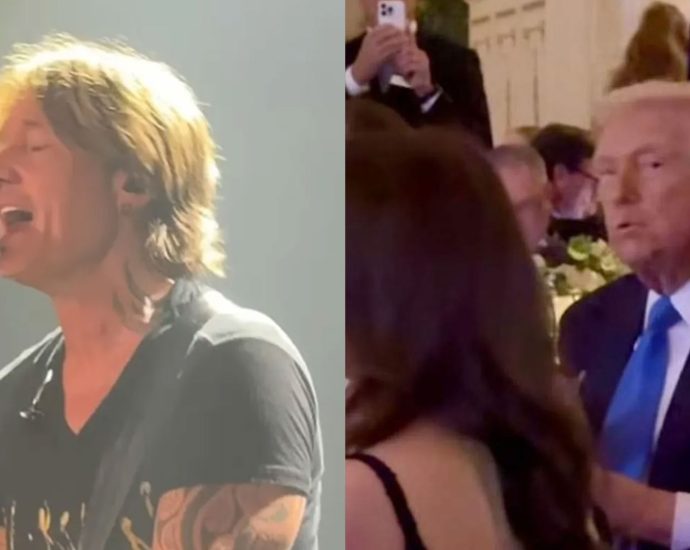 keith-urban-just-performed-chappell-roan’s-‘pink-pony-club’-at-a-mar-a-lago-event-attended-by-traitor-47