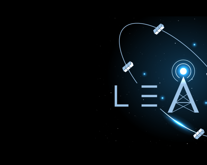 2025-nasa-smallsat-in-person-learn-forum-archivestaging-–-2025-learn-archive