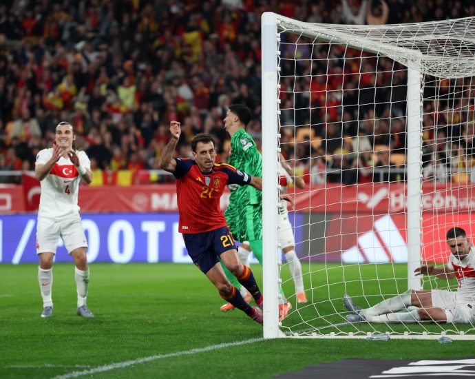 unbeaten-spain-qualify-for-2026-world-cup-after-2-2-draw-with-turkiye