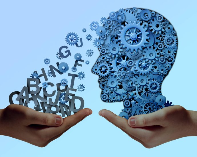 brits-believe-the-bots-even-though-study-finds-they’re-often-talking-nonsense