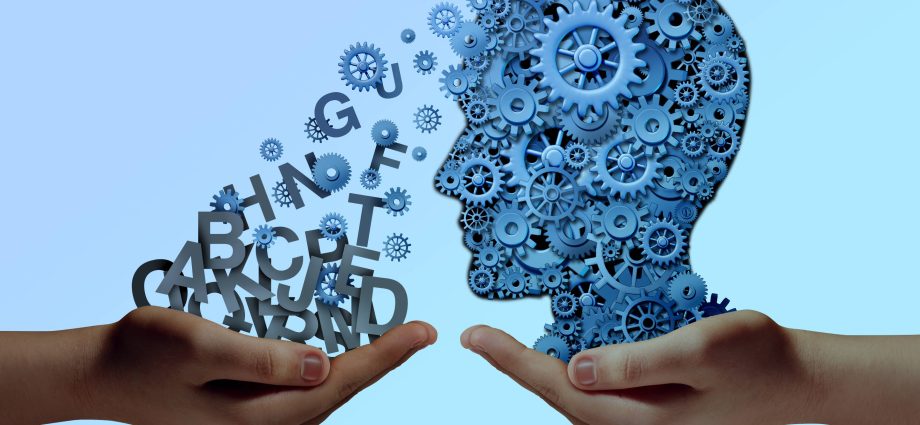 brits-believe-the-bots-even-though-study-finds-they’re-often-talking-nonsense