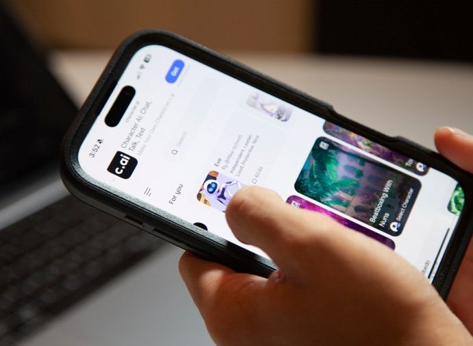 faith-groups-urge-house-panel-to-take-action-on-ai-chatbots-after-teen-suicides