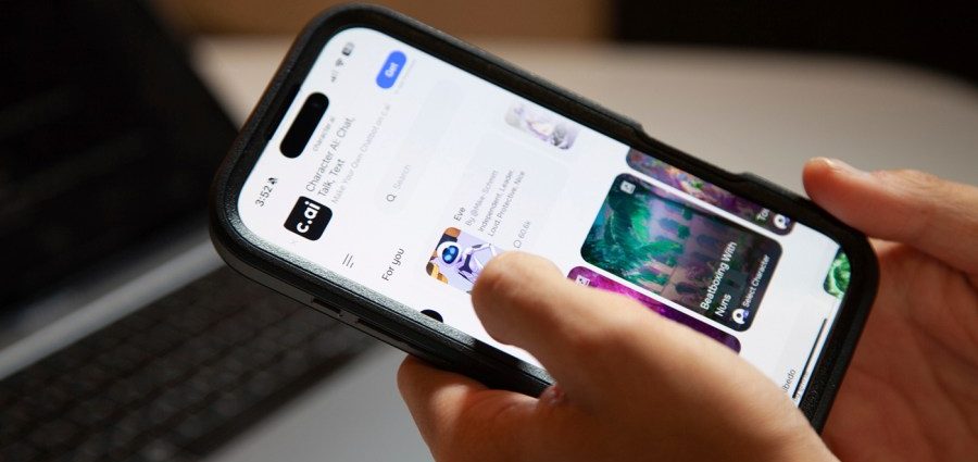 faith-groups-urge-house-panel-to-take-action-on-ai-chatbots-after-teen-suicides