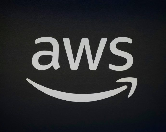 eu-to-assess-whether-amazon-and-microsoft-cloud-businesses-need-extra-scrutiny