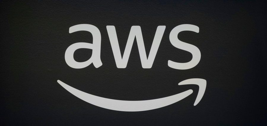 eu-to-assess-whether-amazon-and-microsoft-cloud-businesses-need-extra-scrutiny