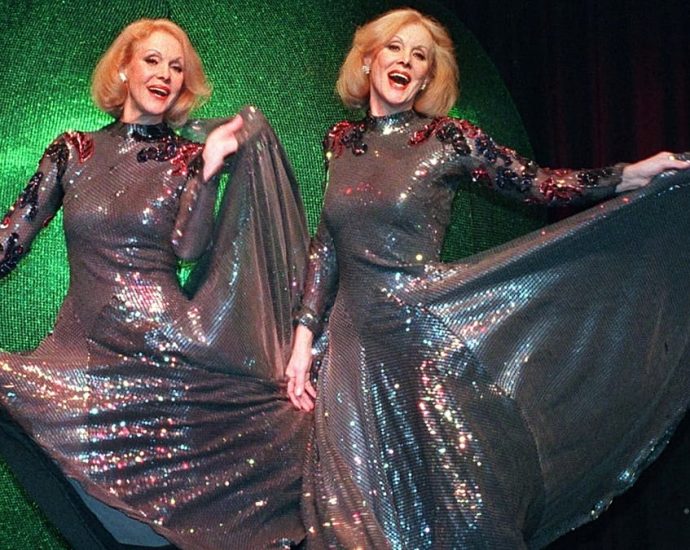 the-kessler-twins:-the-german-dancer-sisters-who-ended-their-lives-in-a-‘joint-suicide’