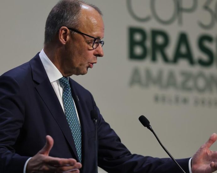 momentum-builds-at-brazil-climate-conference-to-transition-from-fossil-fuels