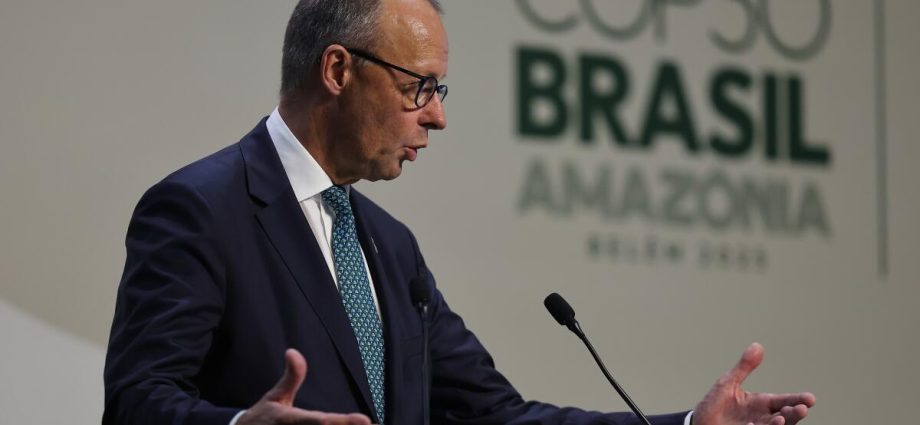 momentum-builds-at-brazil-climate-conference-to-transition-from-fossil-fuels