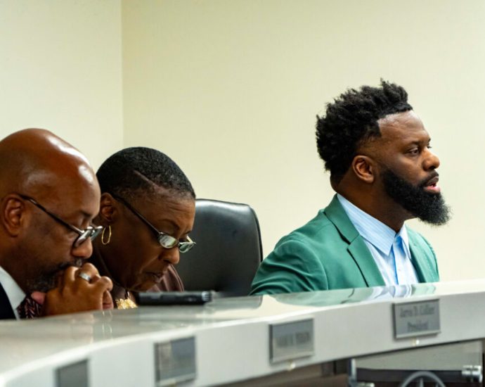 an-alabama-city-council-approves-rezoning-for-a-massive-data-center,-dividing-a-community