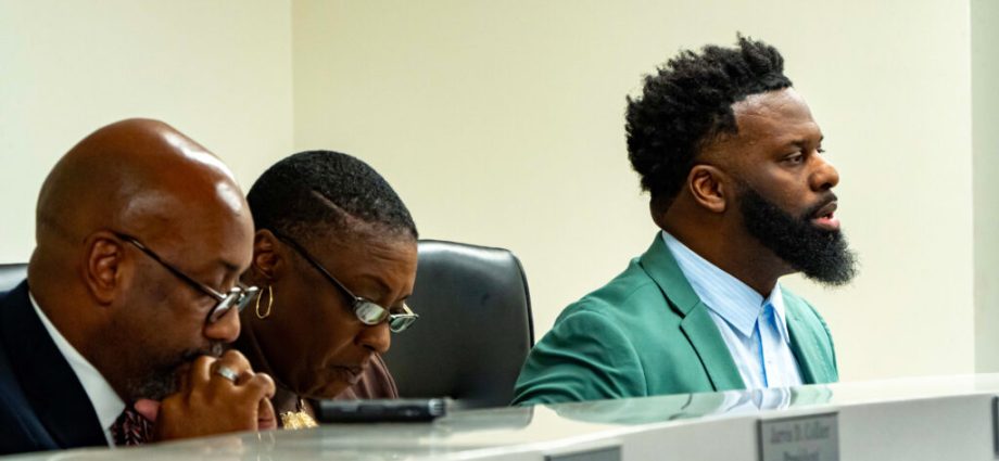 an-alabama-city-council-approves-rezoning-for-a-massive-data-center,-dividing-a-community