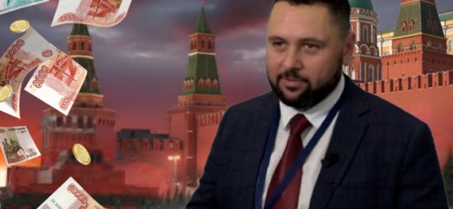 leak-exposes-kremlin-funded-“legal-aid”-network-as-new-front-in-russian-hybrid-warfare-in-ukraine