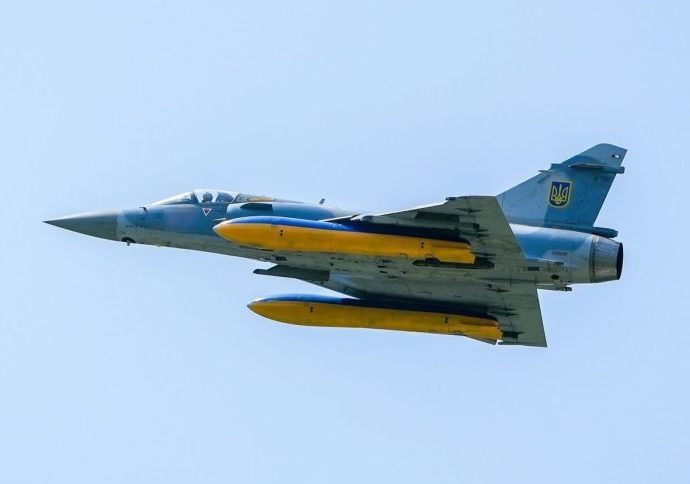 why-are-ukraine’s-mirage-2000-jets-carrying-40-year-old-missiles?