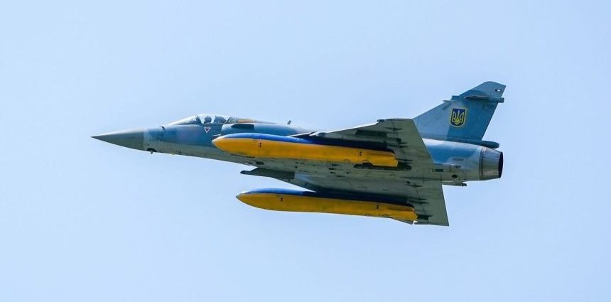 why-are-ukraine’s-mirage-2000-jets-carrying-40-year-old-missiles?