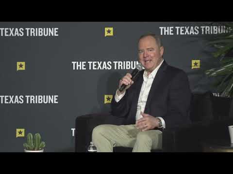 talking-traitor-47,-zohran-mamdani,-and-finding-hope-at-the-texas-tribune-festival