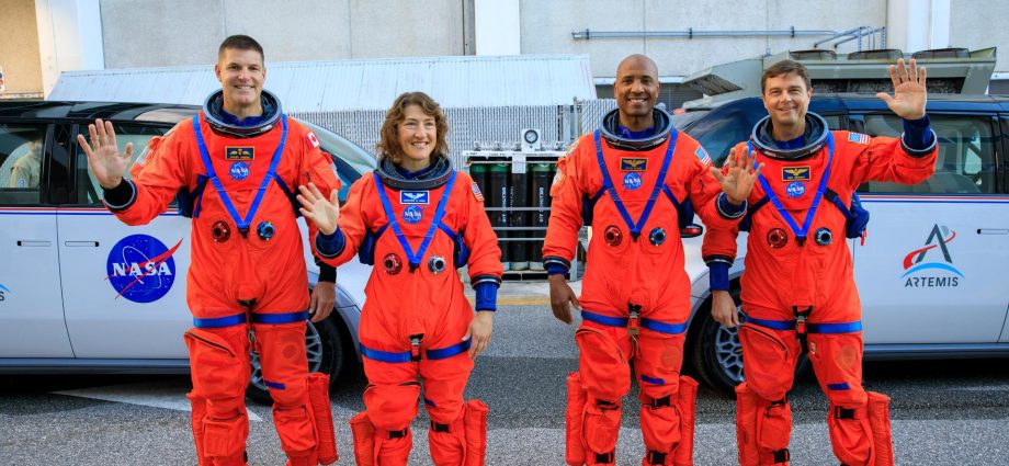 nasa-social-media-credential-application-–-experience-the-launch-of-artemis-ii-at-nasa’s-kennedy-space-center.