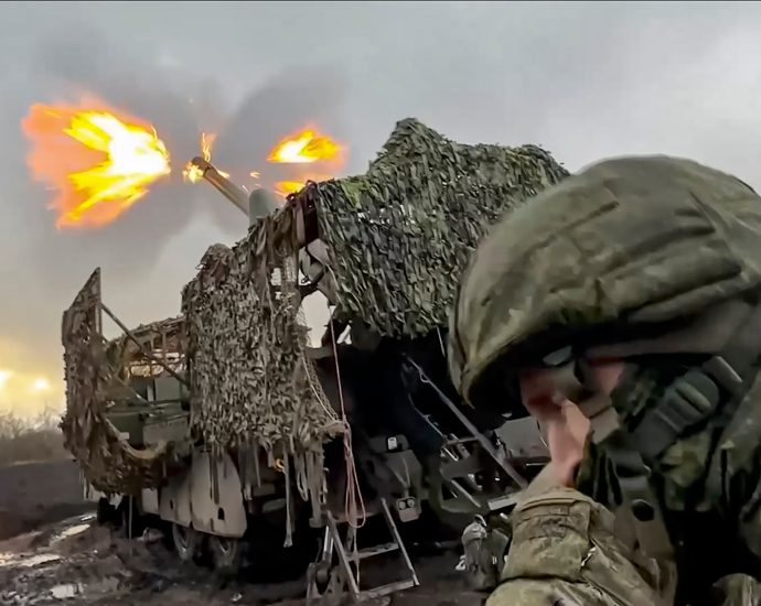 russia-ukraine-war:-list-of-key-events,-day-1,364