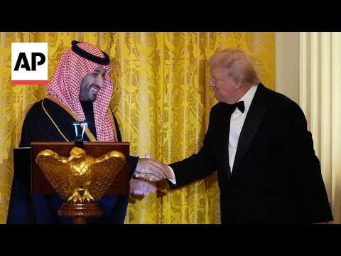 the-traitor-designates-saudi-arabia-as-a-major-non-nato-ally