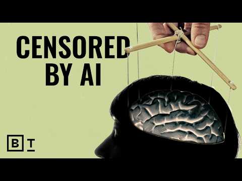 do-llms-follow-the-first-amendment?