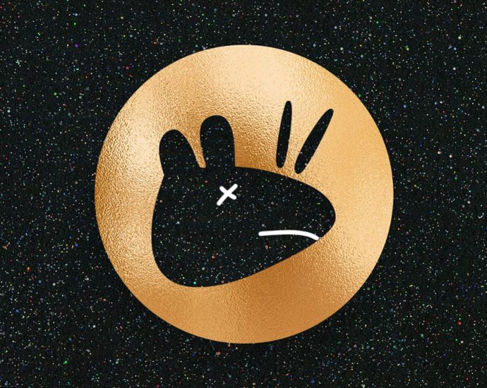 xubuntu-reveals-how-its-website-was-hijacked