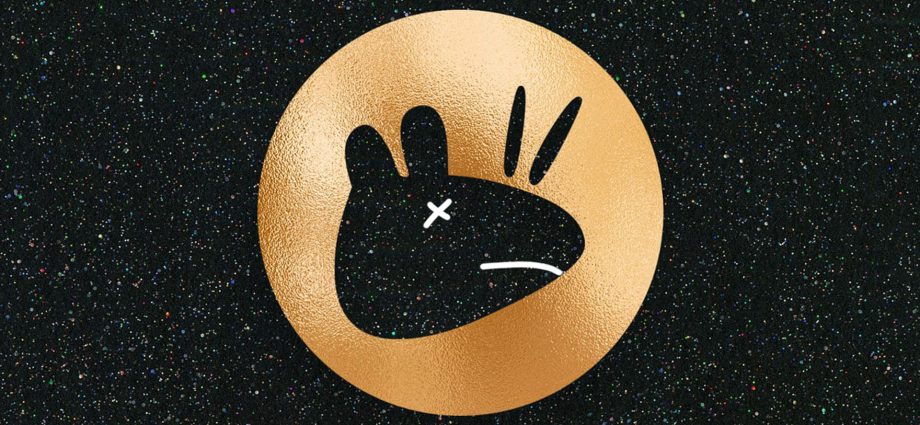 xubuntu-reveals-how-its-website-was-hijacked