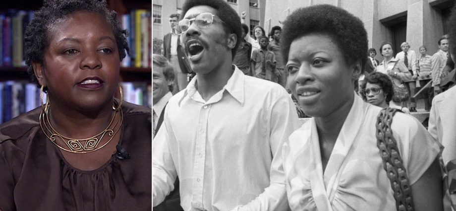 “free-joan-little”:-new-film-on-landmark-1975-murder-acquittal-of-woman-sexually-assaulted-by-prison-guard