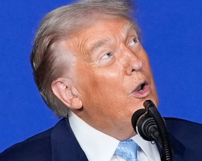 traitor-47’s-bonkers-‘american-dream’-ramble-has-critics-smashing-the-snooze-button