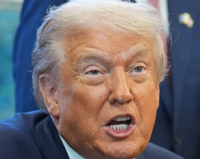 traitor-47’s-reason-for-his-raspy-voice:-‘i-blew-my-stack’