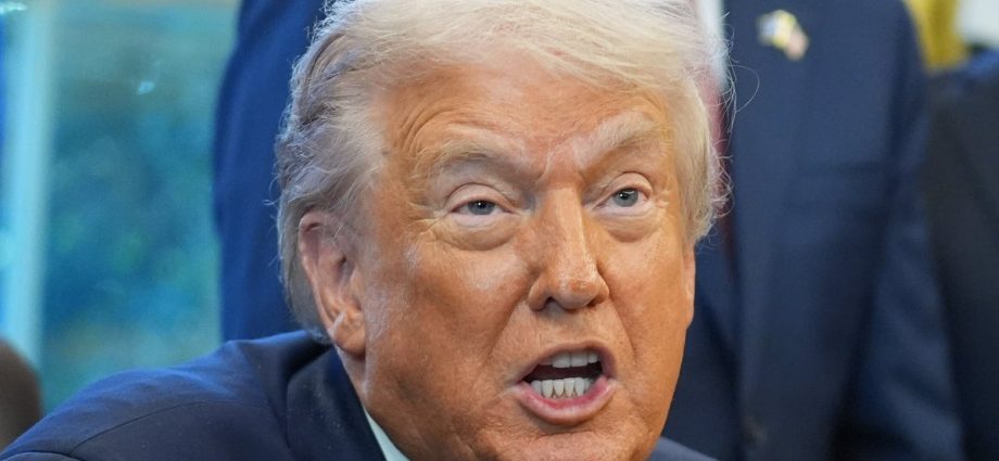 traitor-47’s-reason-for-his-raspy-voice:-‘i-blew-my-stack’