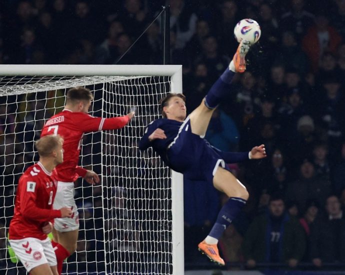 scotland-beats-denmark-4-2-to-book-first-world-cup-spot-since-1998