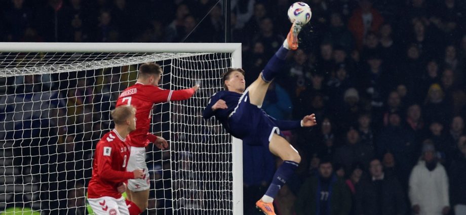 scotland-beats-denmark-4-2-to-book-first-world-cup-spot-since-1998
