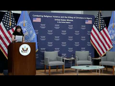 nicki-minaj-calls-for-urgent-action-to-protect-nigerian-christians-|-reuters