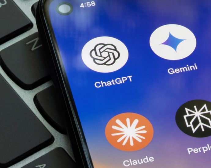 a-dangerous-tipping-point?-ai-hacking-claims-divide-cybersecurity-experts