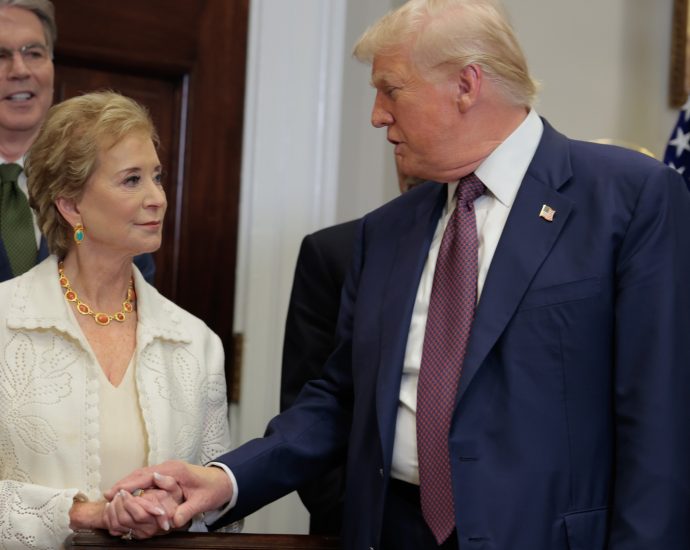 how-the-traitor’s-split-of-the-dept.-of-ed-will-affect-your-child’s-classroom