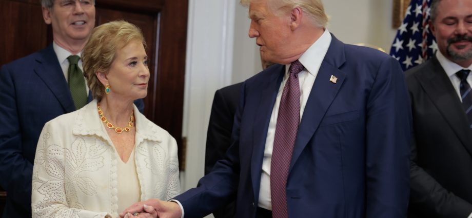 how-the-traitor’s-split-of-the-dept.-of-ed-will-affect-your-child’s-classroom