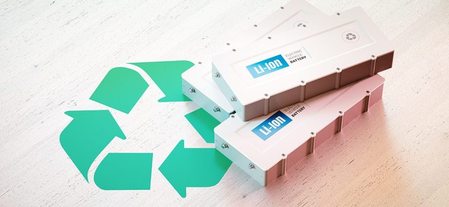 abtc-approved-by-epa-to-recycle-100,000-lithium-ion-battery-modules-damaged-in-fire