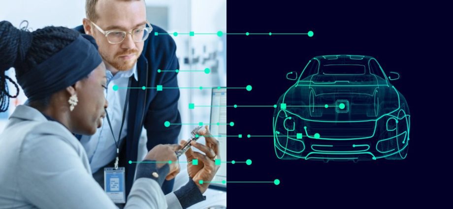 saicec-and-siemens-enhance-chip-to-vehicle-system-validation-with-digital-twin-technology
